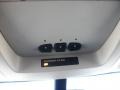 Stealth Gray Metallic - Sierra 1500 SLE Crew Cab 4x4 Photo No. 15