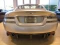 Lightning Silver - DBS Coupe Photo No. 5