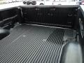 2010 Oxford White Ford F150 Lariat SuperCrew  photo #9