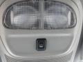 Summit White - TrailBlazer LS 4x4 Photo No. 13