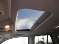 Summit White - TrailBlazer LS 4x4 Photo No. 14