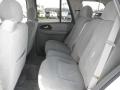 Summit White - TrailBlazer LS 4x4 Photo No. 16