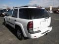Summit White - TrailBlazer LS 4x4 Photo No. 18