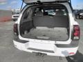 Summit White - TrailBlazer LS 4x4 Photo No. 19