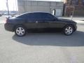 Brilliant Black Crystal Pearl - Charger 3.5L AWD Photo No. 2