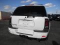 Summit White - TrailBlazer LS 4x4 Photo No. 21