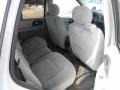Summit White - TrailBlazer LS 4x4 Photo No. 22