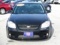 Black - Cobalt SS Coupe Photo No. 16