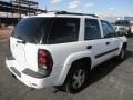 Summit White - TrailBlazer LS 4x4 Photo No. 25