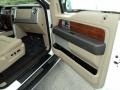 2010 Oxford White Ford F150 Lariat SuperCrew  photo #22