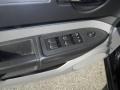 Brilliant Black Crystal Pearl - Charger 3.5L AWD Photo No. 11