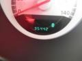Brilliant Black Crystal Pearl - Charger 3.5L AWD Photo No. 12