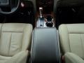 2010 Oxford White Ford F150 Lariat SuperCrew  photo #31
