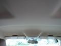 2010 Oxford White Ford F150 Lariat SuperCrew  photo #32