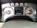 2010 Oxford White Ford F150 Lariat SuperCrew  photo #36