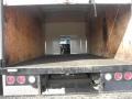 White - Savana Cutaway 3500 Commercial Moving Truck Photo No. 13