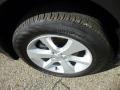 Graphite Gray Metallic - Outback 2.5i Premium Photo No. 9