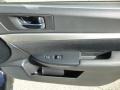 Graphite Gray Metallic - Outback 2.5i Premium Photo No. 11