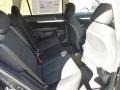 Graphite Gray Metallic - Outback 2.5i Premium Photo No. 12