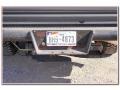 Light Driftwood Satin Glow - Ram 2500 SLT Extended Cab 4x4 Photo No. 5