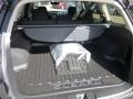 Graphite Gray Metallic - Outback 2.5i Premium Photo No. 13