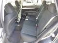 Graphite Gray Metallic - Outback 2.5i Premium Photo No. 14