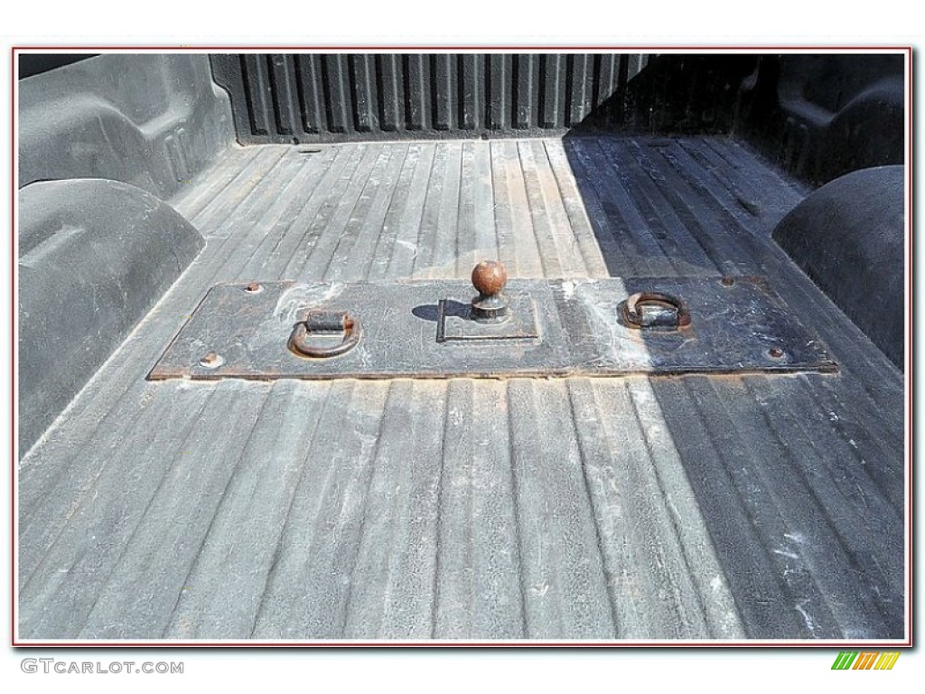 1999 Ram 2500 SLT Extended Cab 4x4 - Light Driftwood Satin Glow / Agate photo #7