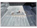 Light Driftwood Satin Glow - Ram 2500 SLT Extended Cab 4x4 Photo No. 7