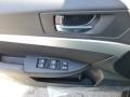Graphite Gray Metallic - Outback 2.5i Premium Photo No. 17