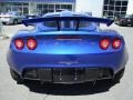 Magnetic Blue - Exige S Photo No. 4