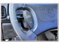 Light Driftwood Satin Glow - Ram 2500 SLT Extended Cab 4x4 Photo No. 19