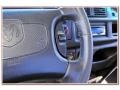Light Driftwood Satin Glow - Ram 2500 SLT Extended Cab 4x4 Photo No. 20