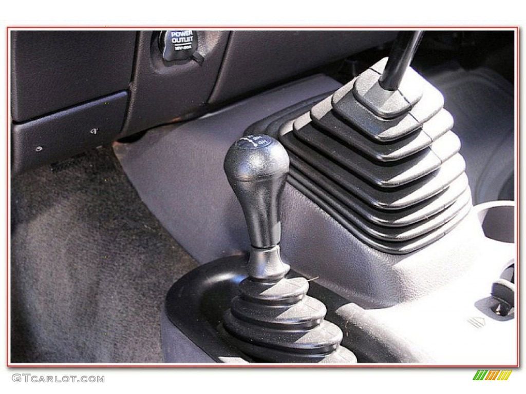 1999 Ram 2500 SLT Extended Cab 4x4 - Light Driftwood Satin Glow / Agate photo #21