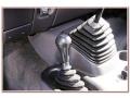 Light Driftwood Satin Glow - Ram 2500 SLT Extended Cab 4x4 Photo No. 21