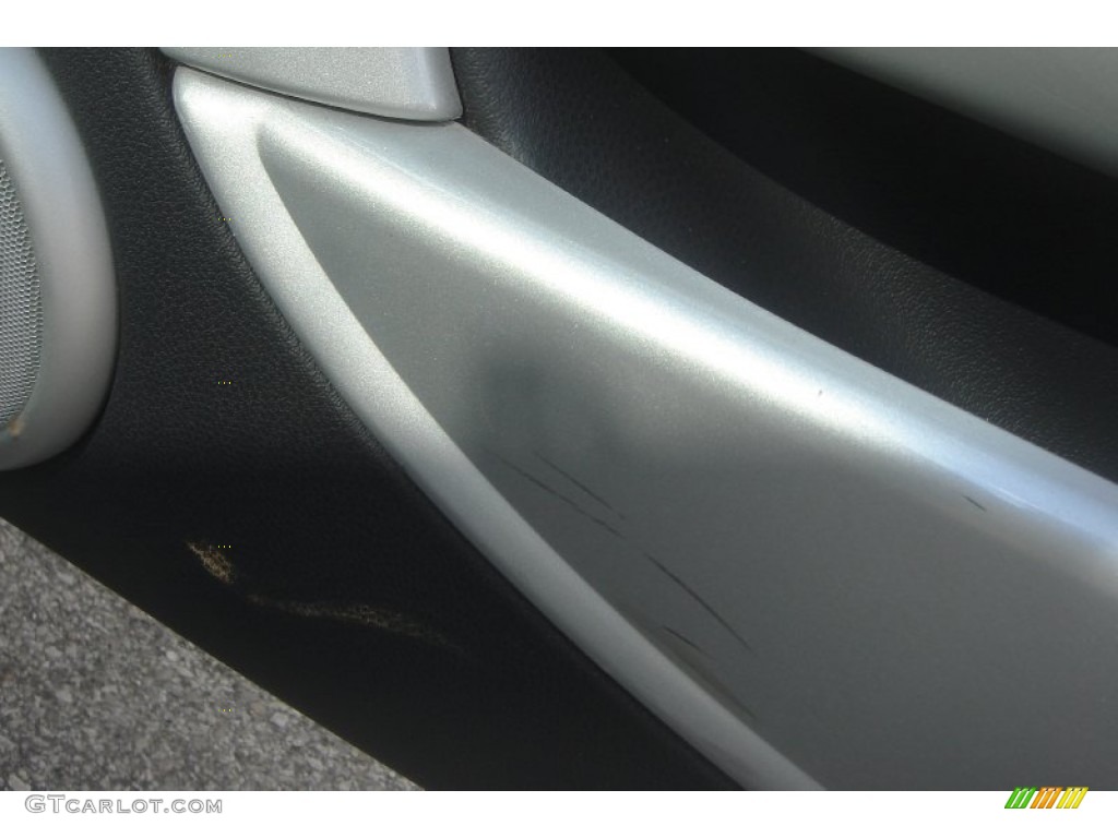 2002 Cooper Hardtop - Liquid Yellow / Panther Black photo #13