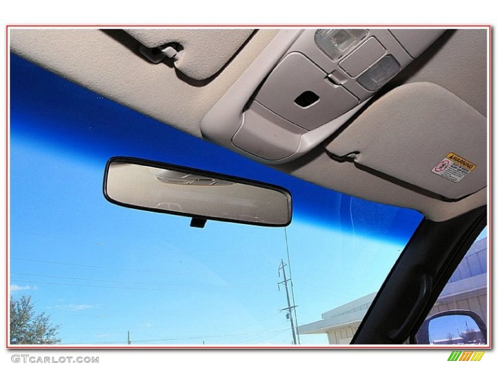 1999 Ram 2500 SLT Extended Cab 4x4 - Light Driftwood Satin Glow / Agate photo #23