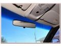 Light Driftwood Satin Glow - Ram 2500 SLT Extended Cab 4x4 Photo No. 23