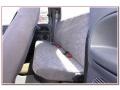 Light Driftwood Satin Glow - Ram 2500 SLT Extended Cab 4x4 Photo No. 25