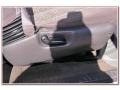 Light Driftwood Satin Glow - Ram 2500 SLT Extended Cab 4x4 Photo No. 28