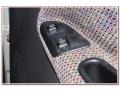 Light Driftwood Satin Glow - Ram 2500 SLT Extended Cab 4x4 Photo No. 29