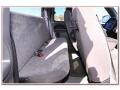 Light Driftwood Satin Glow - Ram 2500 SLT Extended Cab 4x4 Photo No. 30