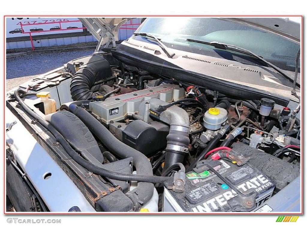 1999 Ram 2500 SLT Extended Cab 4x4 - Light Driftwood Satin Glow / Agate photo #35