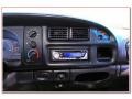 Light Driftwood Satin Glow - Ram 2500 SLT Extended Cab 4x4 Photo No. 36
