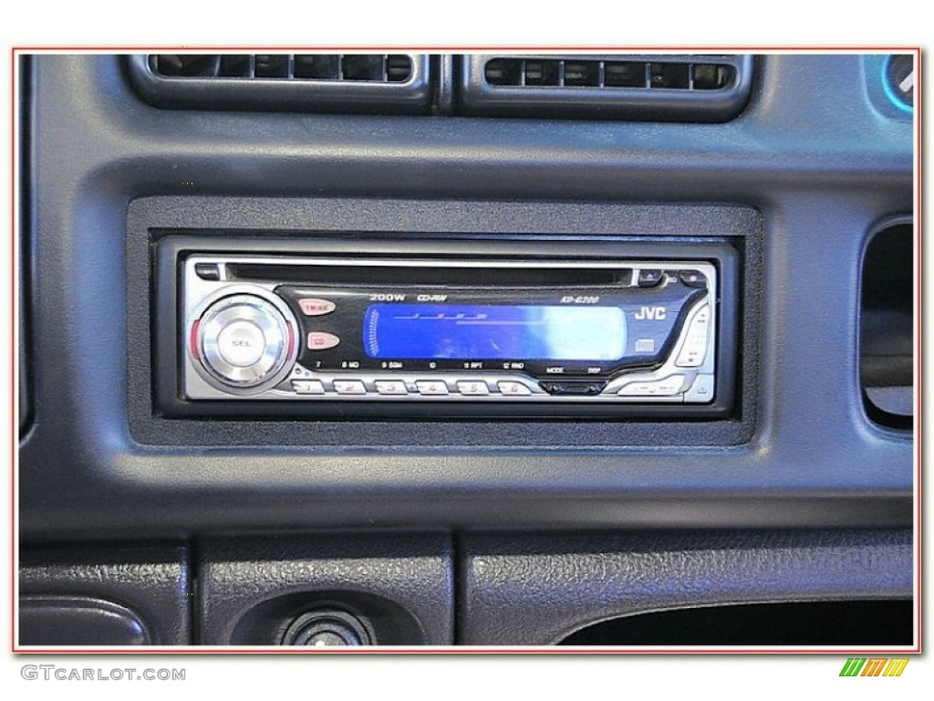 1999 Ram 2500 SLT Extended Cab 4x4 - Light Driftwood Satin Glow / Agate photo #37
