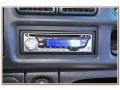 Light Driftwood Satin Glow - Ram 2500 SLT Extended Cab 4x4 Photo No. 37