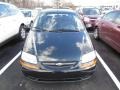 Black - Aveo Aveo5 LS Photo No. 2
