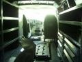 Dark Toreador Red Metallic - E Series Van E250 Super Duty Cargo Photo No. 4