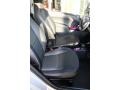 2008 Purple Metallic Smart fortwo passion coupe  photo #4