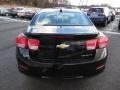 2013 Black Chevrolet Malibu LT  photo #7