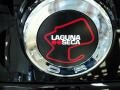 2013 Black Ford Mustang Boss 302 Laguna Seca  photo #39